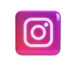 20266136_3D_Square_with_Instagram_Logo-removebg-preview-3.png